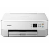 CANON večfunkcijski tiskalnik PIXMA TS5351a 3773C126AA
