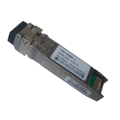 Signamax 100-35WDMA 10G SFP optični WDM modul SM 1270/1330nm LC, BiDi, 10km, DDM - Cisco comp.