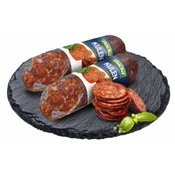 KULEN BACKA VAKUUM