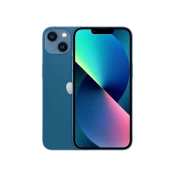 APPLE outlet pametni telefon iPhone 13 4GB/128GB, Blue