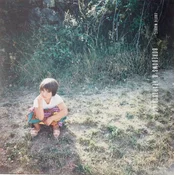 Erotic Market - Boredoms & Heartstrings (LP)