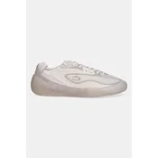Superge Lacoste Side Low Sneakers