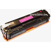 FENIX H-CF213A Magenta toner za 1.800 strani nadomešča toner HP 131A (CF213A) za HP Laser Jet Pro 200 Color M251N, M251NW, MFP M276N, M276NW