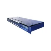 Lancom Systems 19 Rack Mount Kit