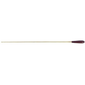 GEWA 912406 Baton 36 cm