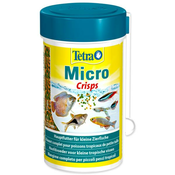 Tetra Micro Crisps