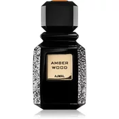 Ajmal Amber Wood EDP 100 ml