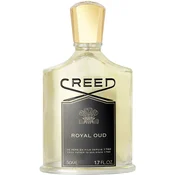 Creed Royal Oud parfumska voda uniseks 50 ml