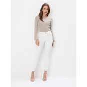 Mohito - Jeggings - bela
