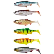 Guma Savage Gear 3D River Roach 12cm