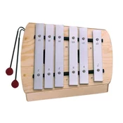 Altovski metalofon AM 500 Studio 49