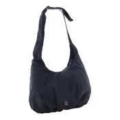GOT BAG Full Moon Torba za čez ramo