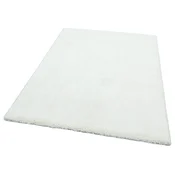 Conceptum Hypnose Tepih 133x190cm Beli