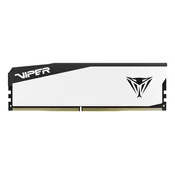Patriot Memory Viper Elite 5 VEB516G6030W pomnilniški modul 16 GB 1 x 16 GB DDR5 6000 MT/s 288-pin DIMM