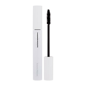 Kallos Cosmetics Love Extreme Mascara za volumen maskara 10 ml odtenek 01 Black