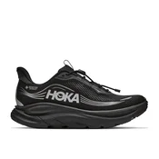 Hoka Clifton 11 GTX