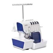 Brother 4234D Overlock mašina