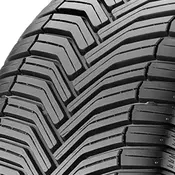 215/70 R16 MICHELIN TL CROSSCLIMATE SUV 100 H (C) (B) (69)