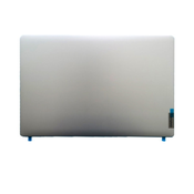 Lenovo ideapad 1 15ada7 1 15amn7 poklopac Ekrana (A cover / Top Cover) za Laptop ( 110706 )