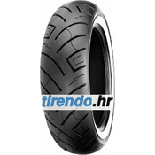 Shinko SR777 WW ( 150/80B16 TL 77H )