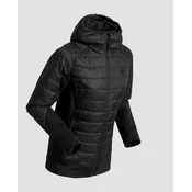 Bjorn Daehlie Jakna Graphlite 2.0 Wmn Black