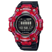 Casio g-shock rucni sat ( GBD-100SM-4A1 )