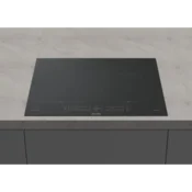 Ploca Gorenje GI6432MSCWF InfiniteMatt GI6432MSCWF