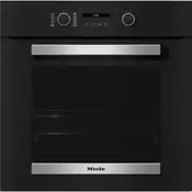 MIELE Ugradbena pecnica H 2467 B obsw/edst-look