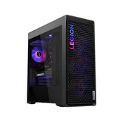 Racunar Lenovo Legion T7, Ultra 7-265KF, 64GB, 2TB SSD, RTX 5080