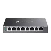 TP-Link DS108GP, DS108GP(UN)