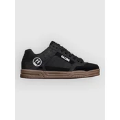 Globe Tilt skate čevlji gum