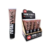 Lepilo za les TOTAL VIKOL 40g