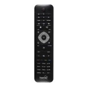 Daljinski upravljac za Philips televizore URC-PH Home