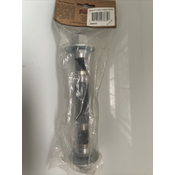 OS ZADNJE PESTE HARO LSD 14mm SOLID - 93836