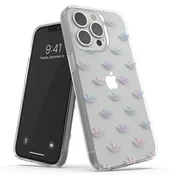 Adidas ETUI ADIDAS OR SNAPCASE ENTRY NA IPHONE 13 PRO / 13 COLOURFUL 47108, (21897828)