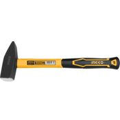 Ingco mašinski cekic 100gr ( HMH880100 )