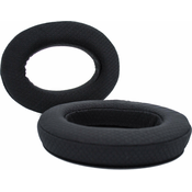 Earpadz by Dekoni Audio Jerzee Series for Sennheiser HD598/599/PC37x