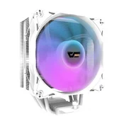 darkFlash AKTIVNO HLAJENJE DARKFLASH ZA PROCESOR Z4 MIST PC RAČUNALNIK VISOKA