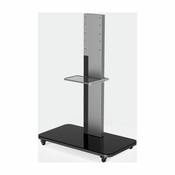 Horion Mobile stand for 88 IFP
