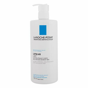 La Roche-Posay Lipikar Anti-Dryness losjon za telo 750 ml unisex