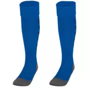 Jako Nogavice JAKO Roma Socks