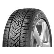 Dunlop 205/60R16 96H WINTER SPT 5 XL