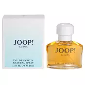 JOOP Ženski parfem Le Bain, 40ml