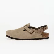 Sneakers Birkenstock Tokio LEVE Taupe EUR 40