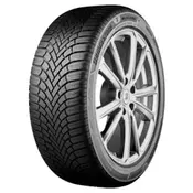 Bridgestone Blizzak 6 ( 225/55 R18 102V XL Enliten / EV )