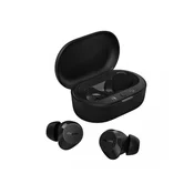 PHILIPS TAT1209BK/01 TWS Crne bežicne bubice OUTLET