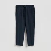 Reserved - MEN`S TROUSERS