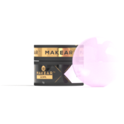 Akril prah Light Pink 11g | MAKEAR | Kozmo