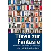 Türen zur Fantasie