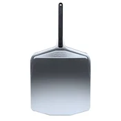 OONI inox lopar 40 cm